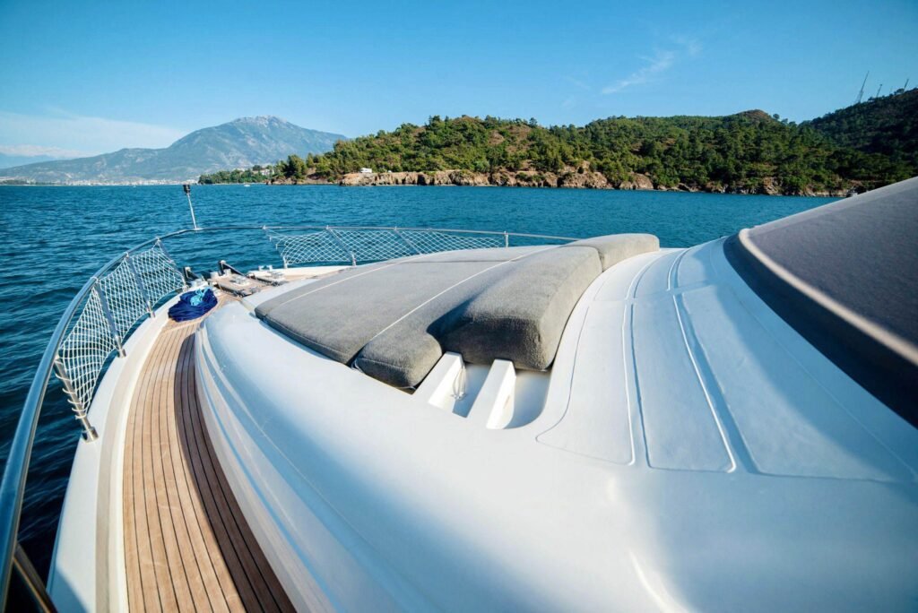 hurrem-luxury-motor-yacht-14-1024×684