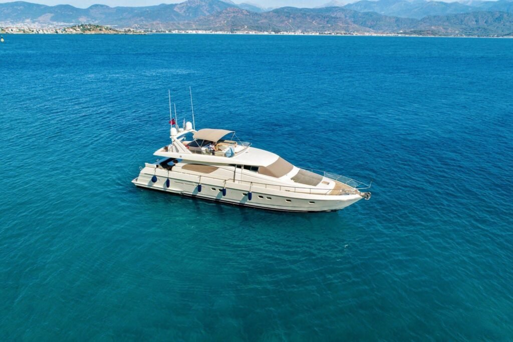 hurrem-luxury-motor-yacht-2-1024×683