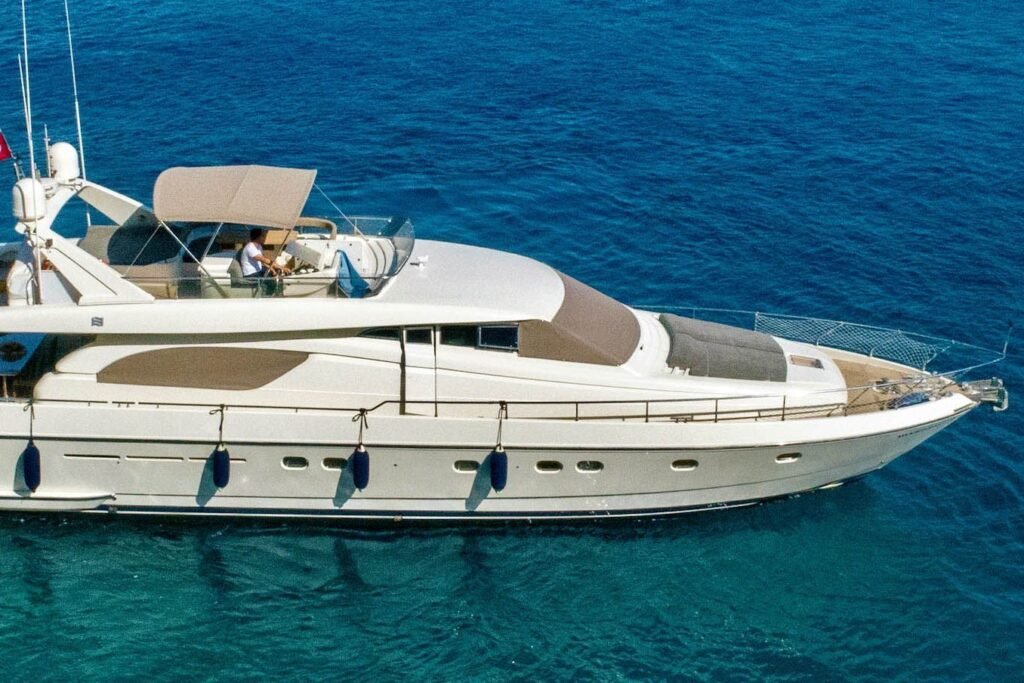 hurrem-luxury-motor-yacht-master1-1-1024×683